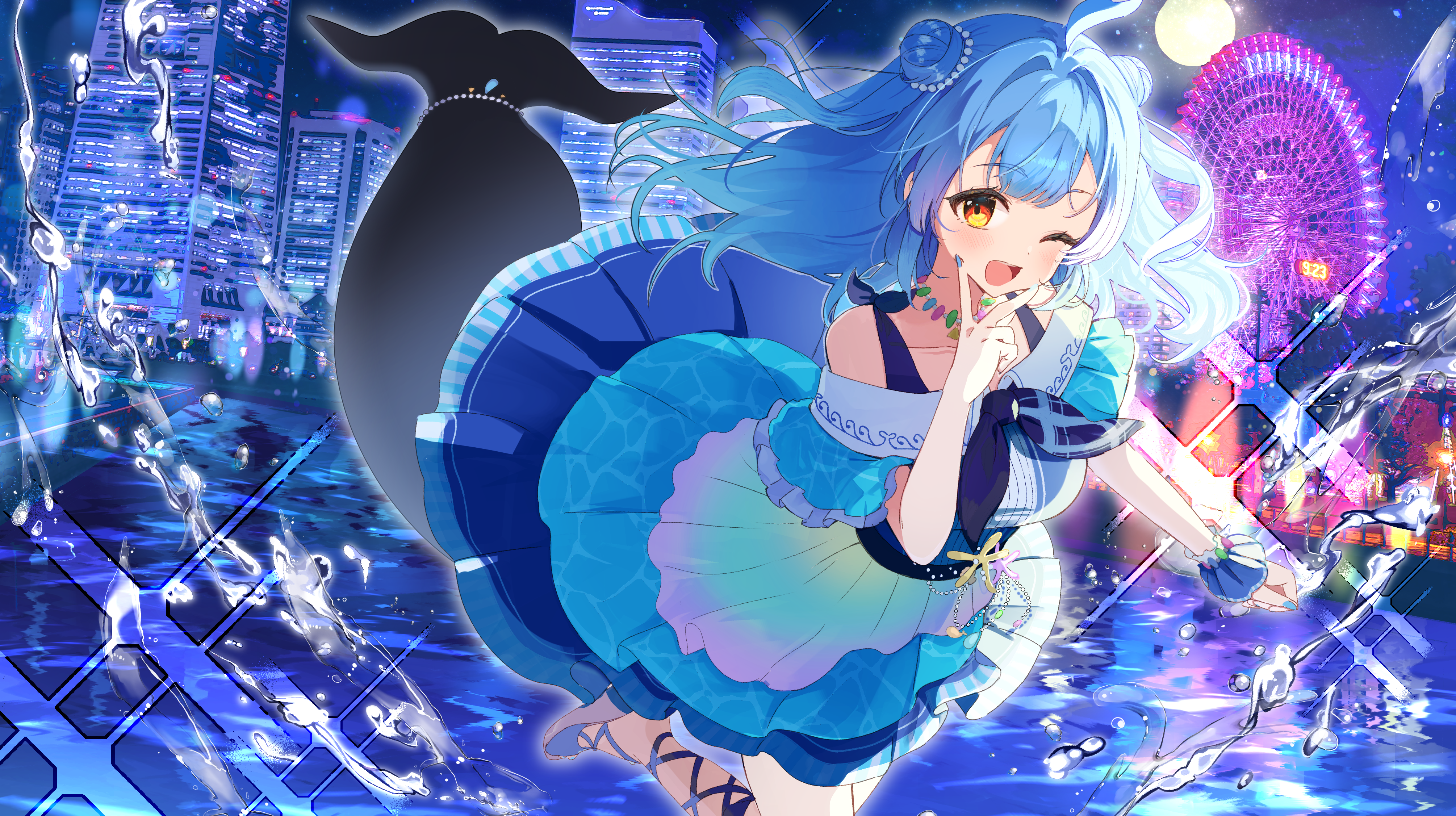 ギャラリー画像