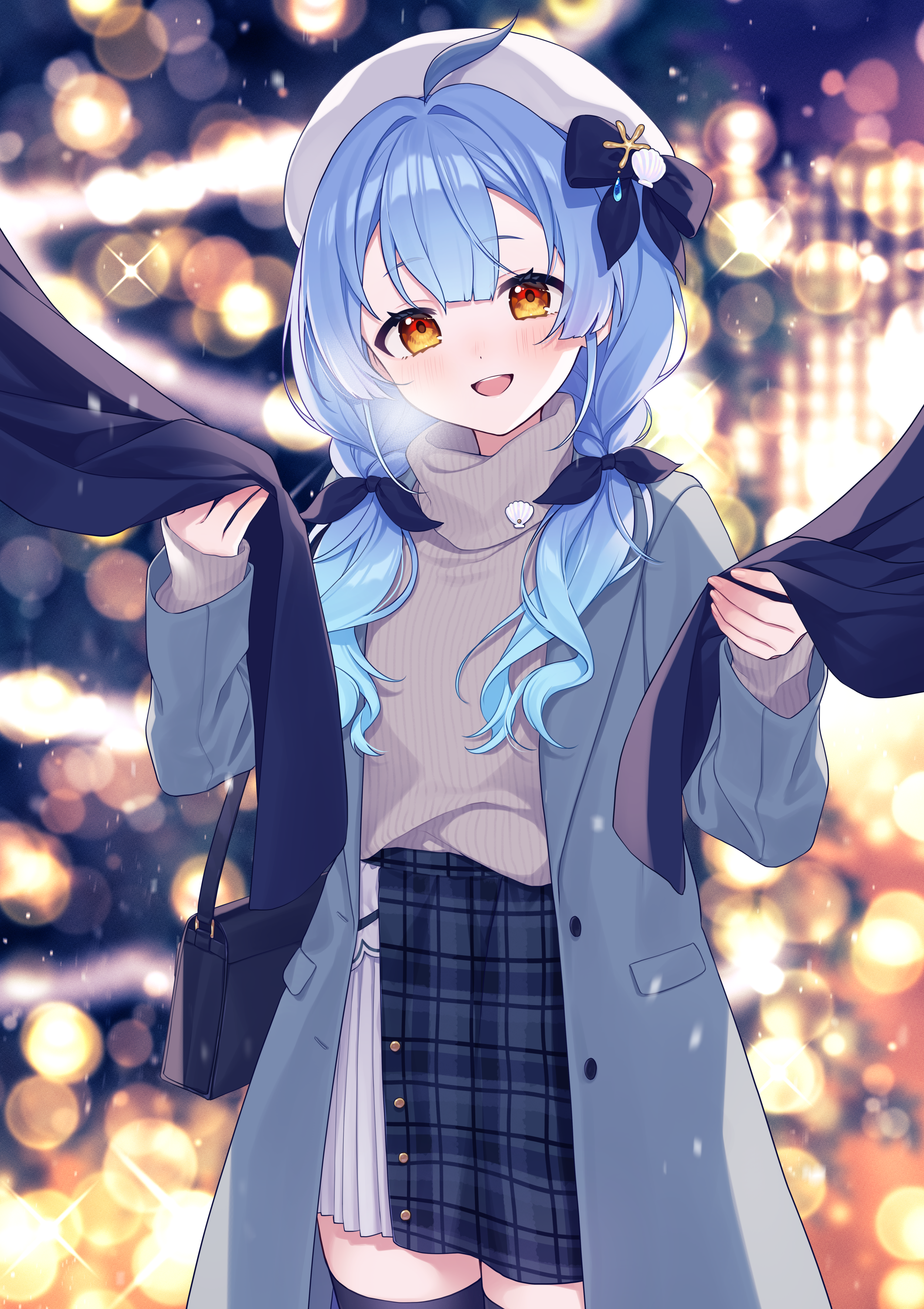 ギャラリー画像