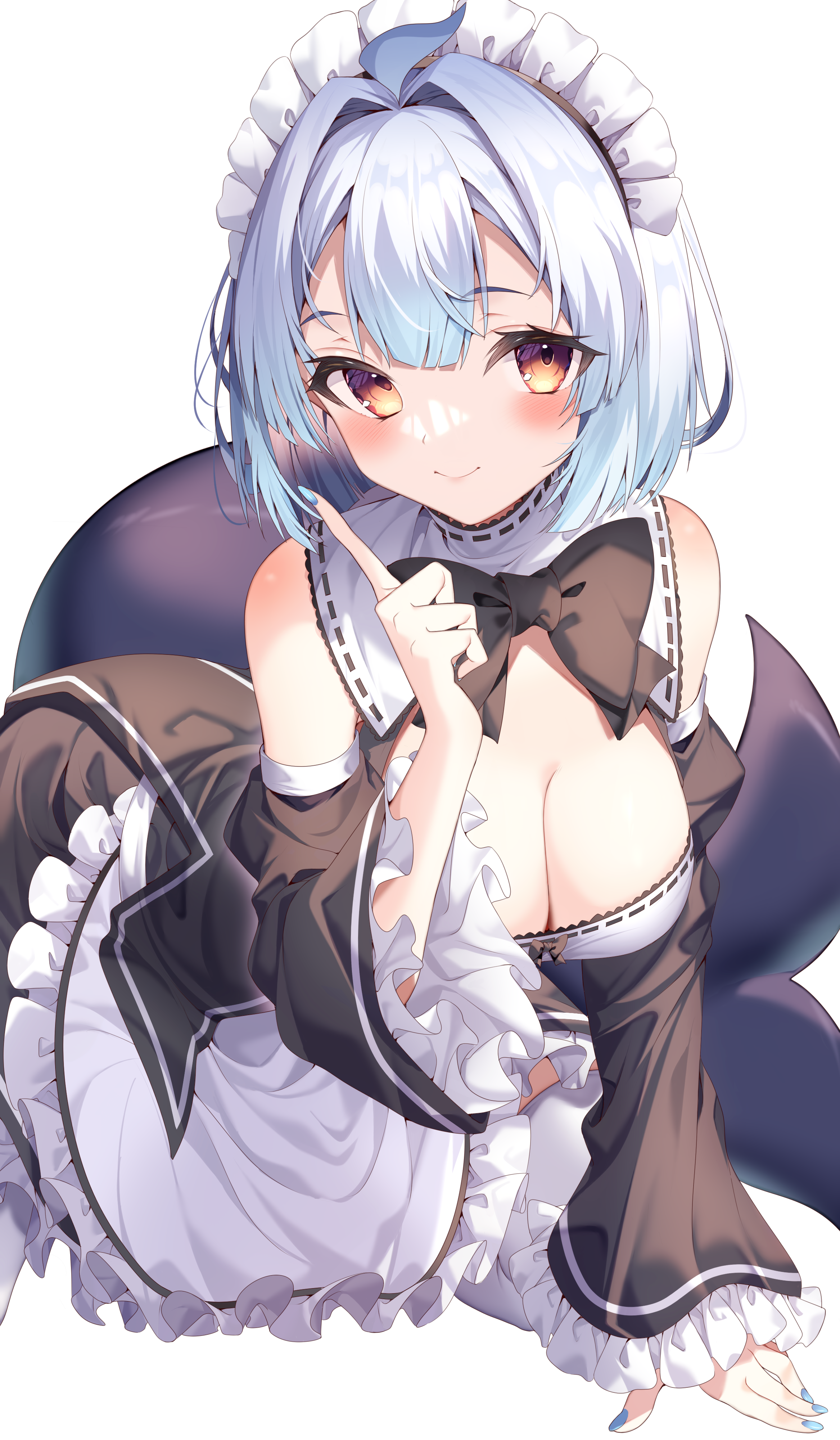 ギャラリー画像