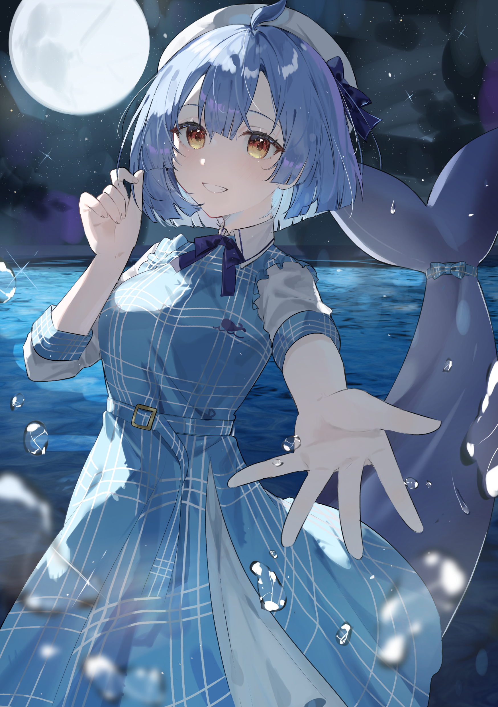 ギャラリー画像