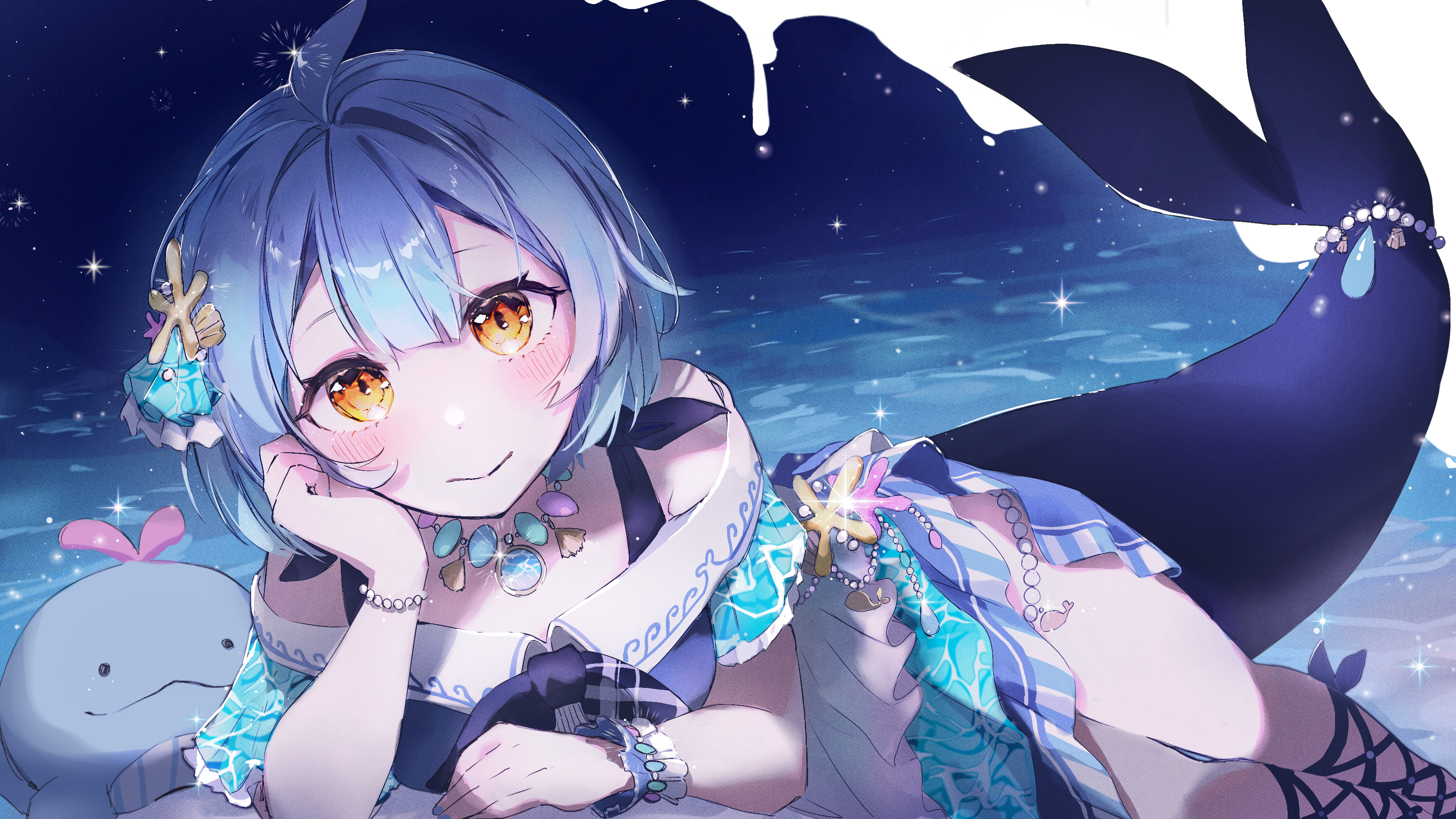 ギャラリー画像