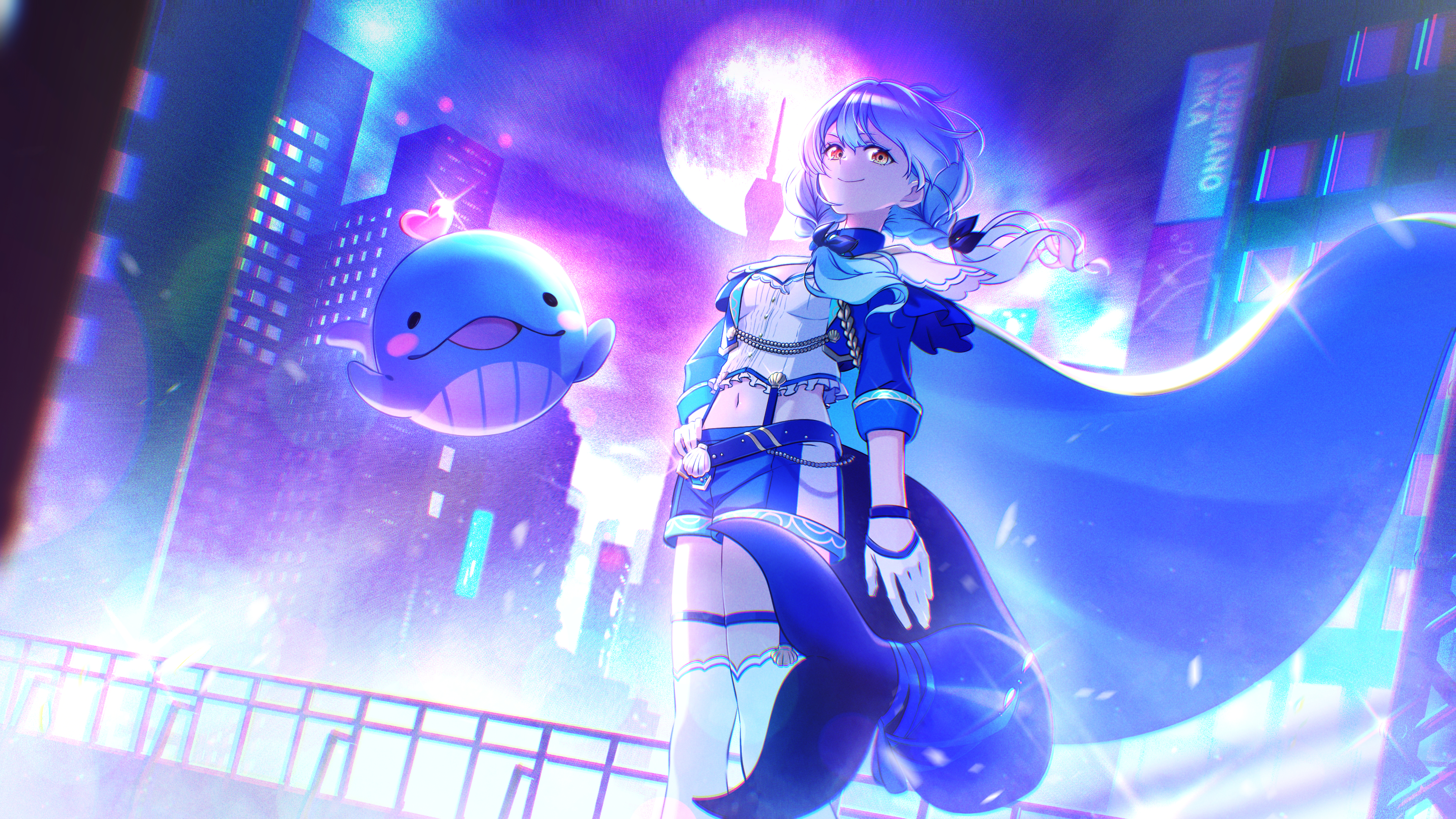 ギャラリー画像