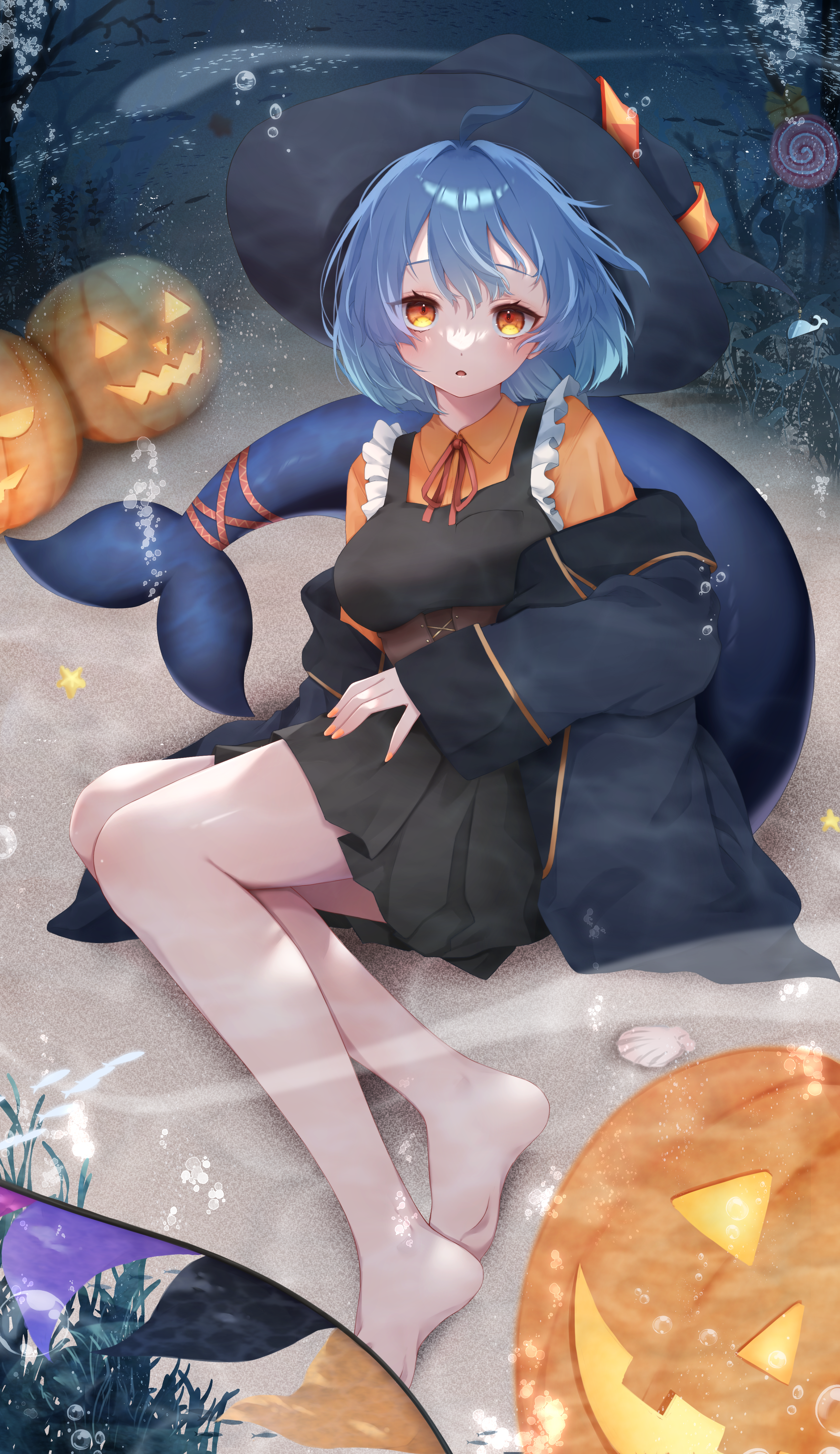 ギャラリー画像