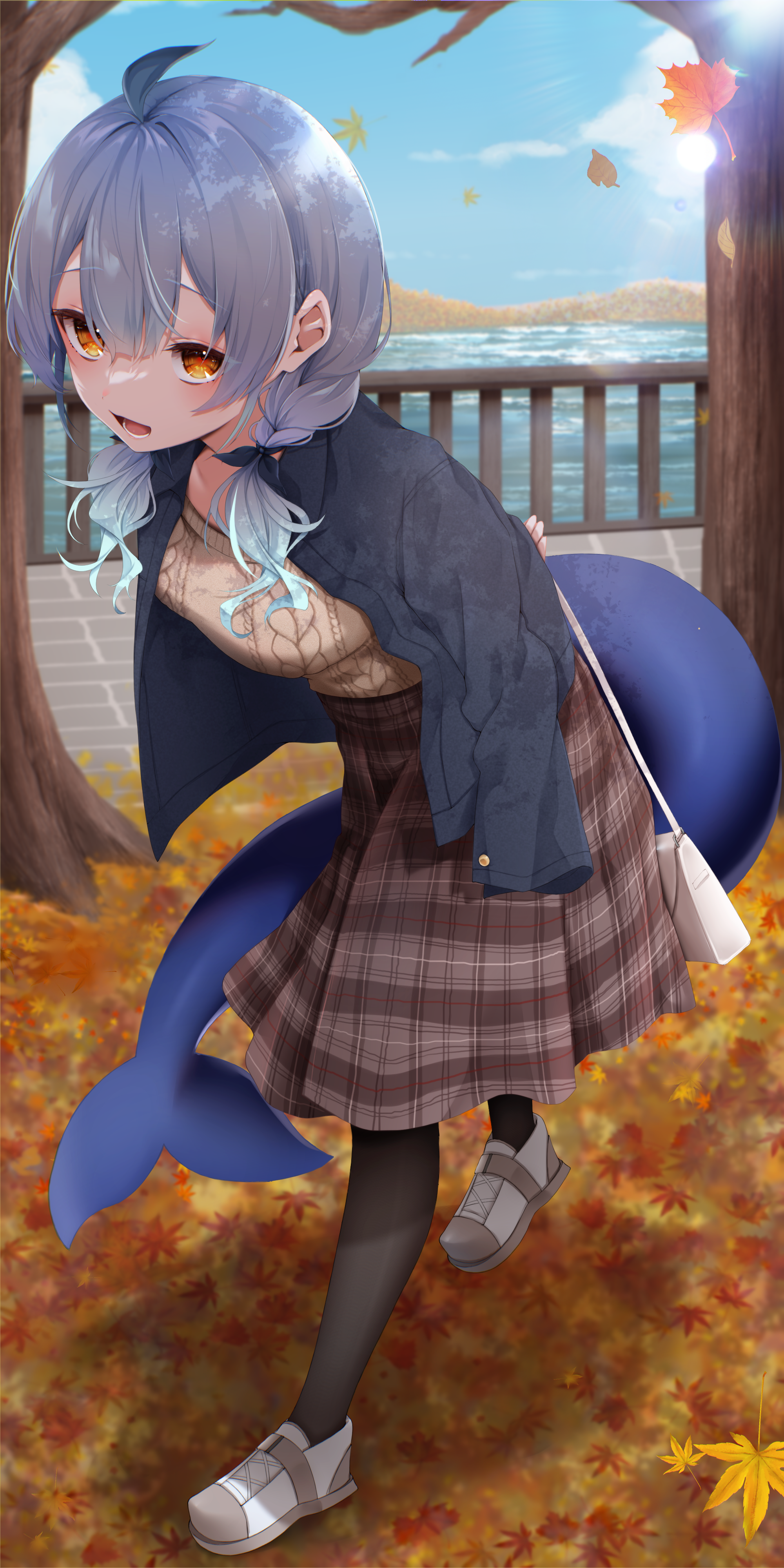 ギャラリー画像