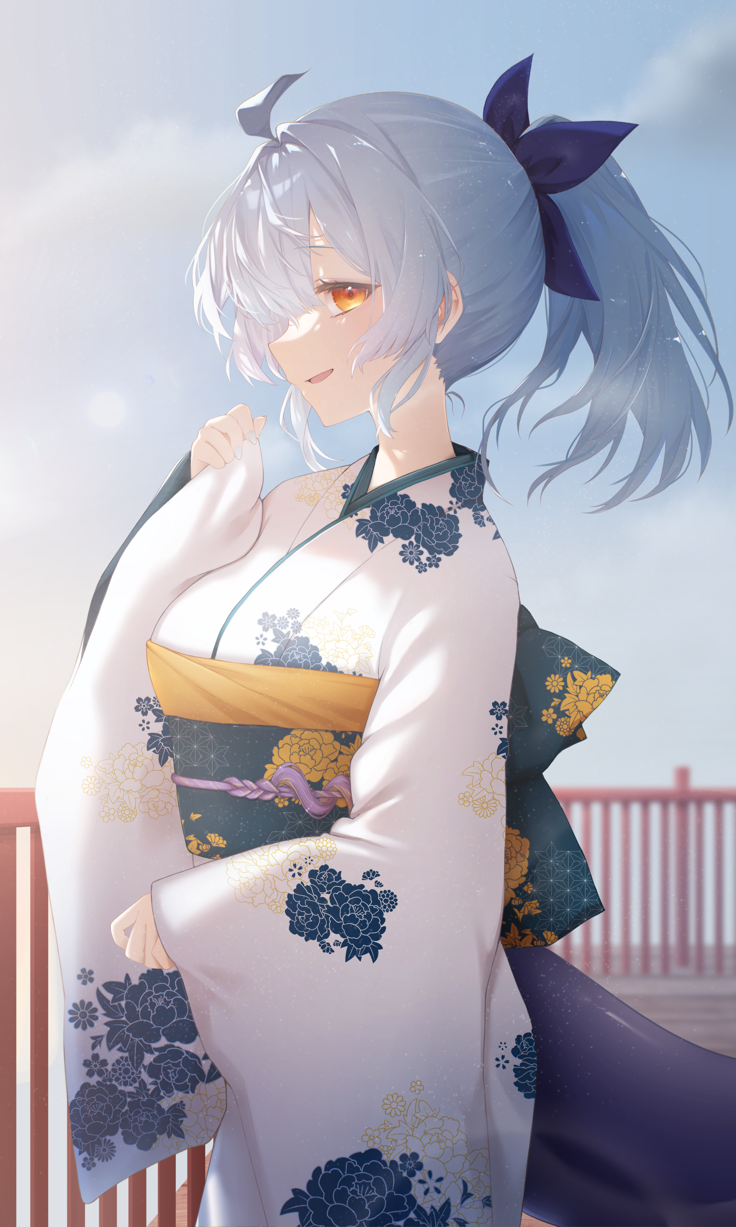 ギャラリー画像